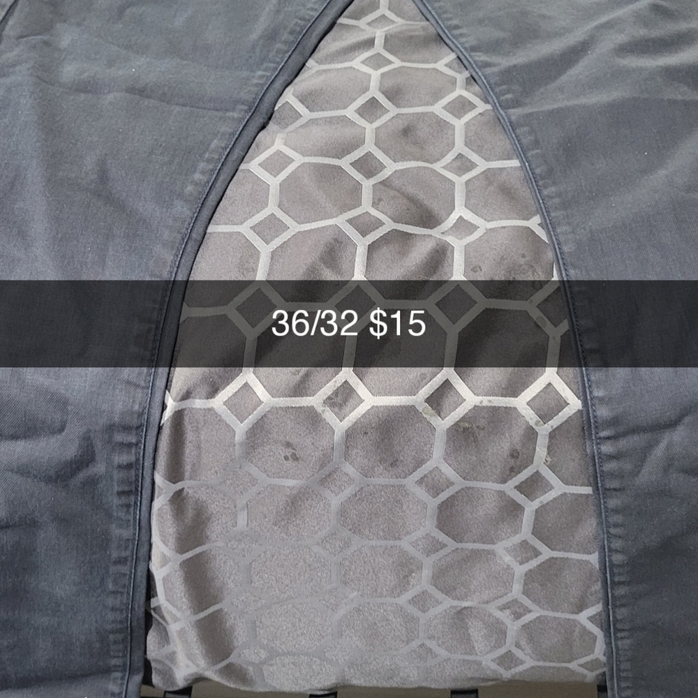 Items - Picture 10 of 16